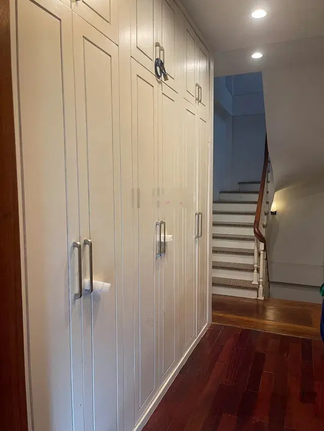 Nhà đẹp Láng Thượng - DT 50m2 - 4 tầng - MT 5m - 10,3 tỷ
