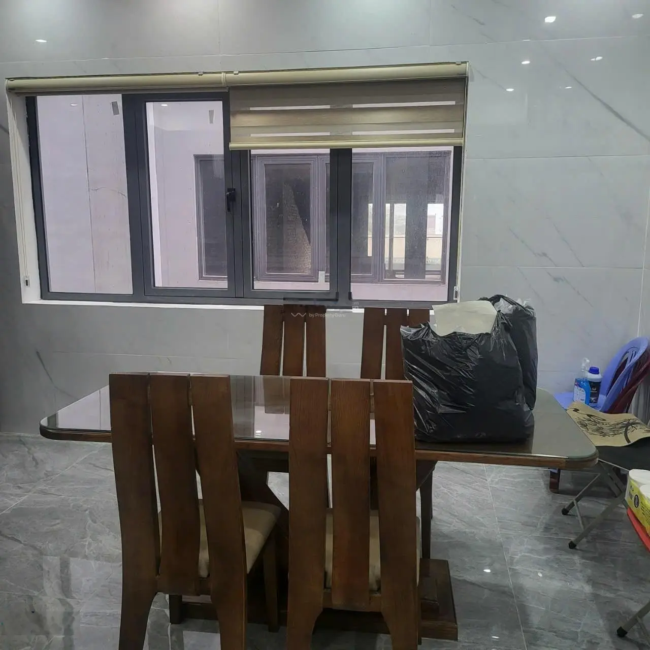 Bán nhà 5 tầng full đồ KĐT Him Lam Đại Phúc, thành phố Bắc Ninh