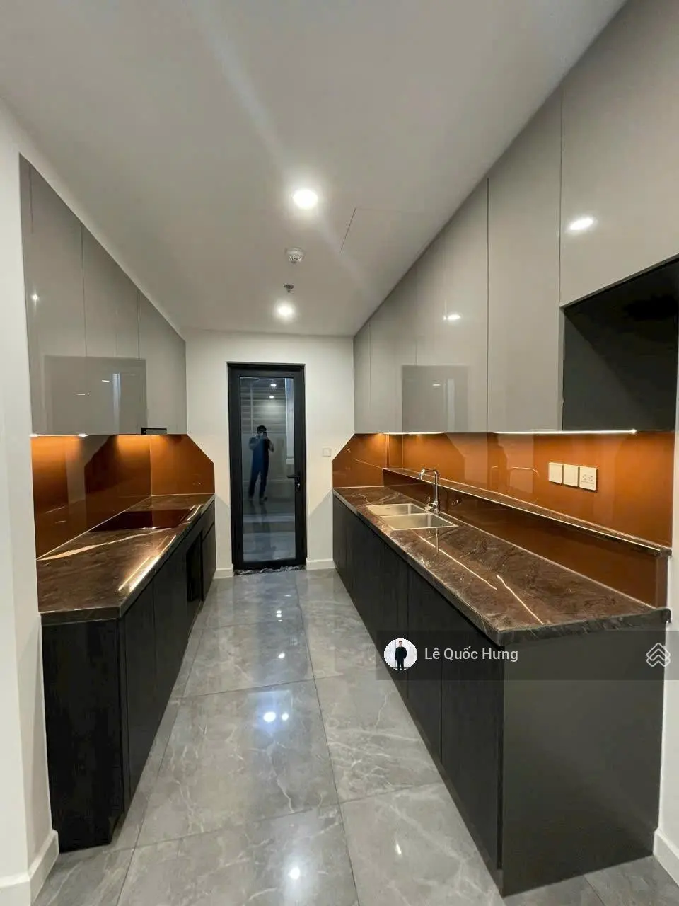 Bán Căn Hộ Sunshine Dimond River (3PN+2WC) DT 165m2 tầng cao view sông giá 11 tỷ. LH: 0903 705 ***