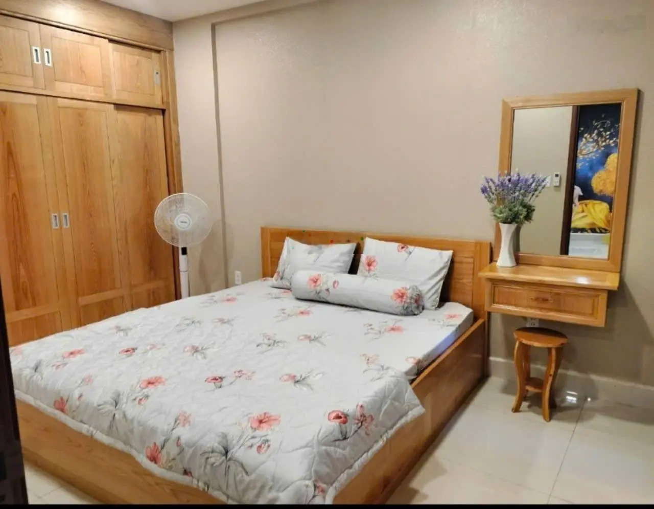 Bán căn hộ chung cư gateway vũng tàu 2pn view biển 74m2 giá 3.050tỷ. liên hệ 0902 674 *** ms.thảo