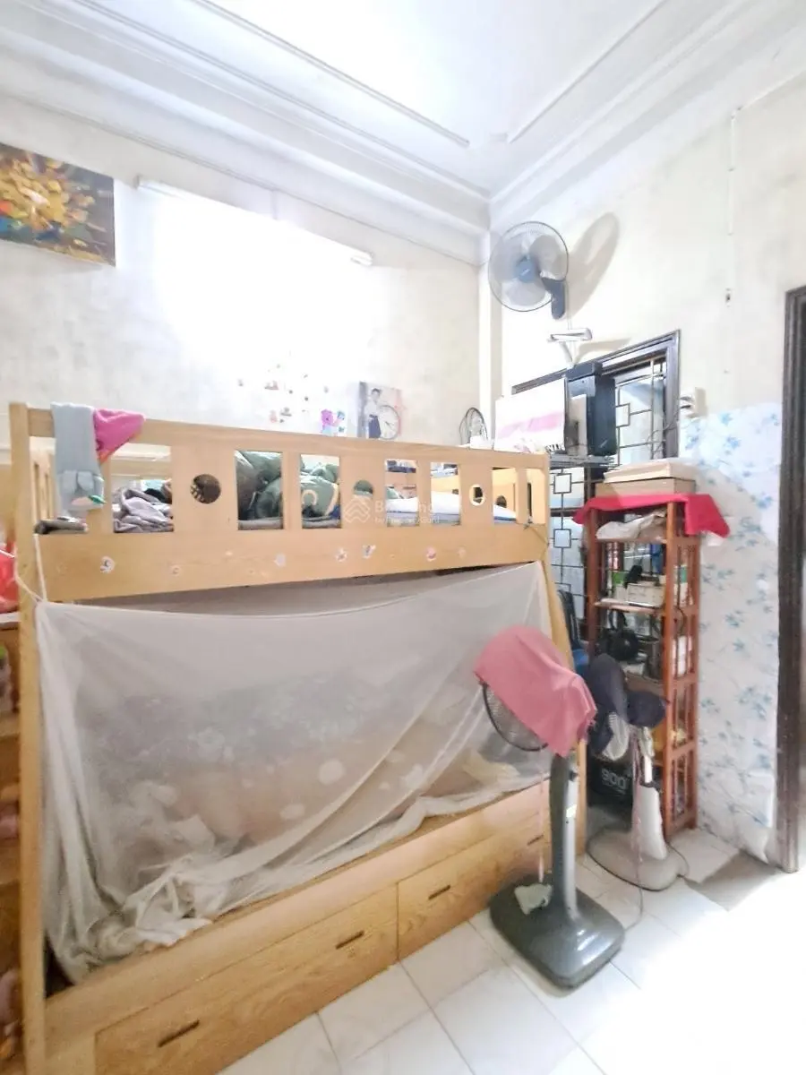 Bán nhà Phố Thái Hà - diện tích khủng 86m2 - giá chào chỉ 26 tỷ - mặt ngõ Kinh Doanh ngõ to như phố
