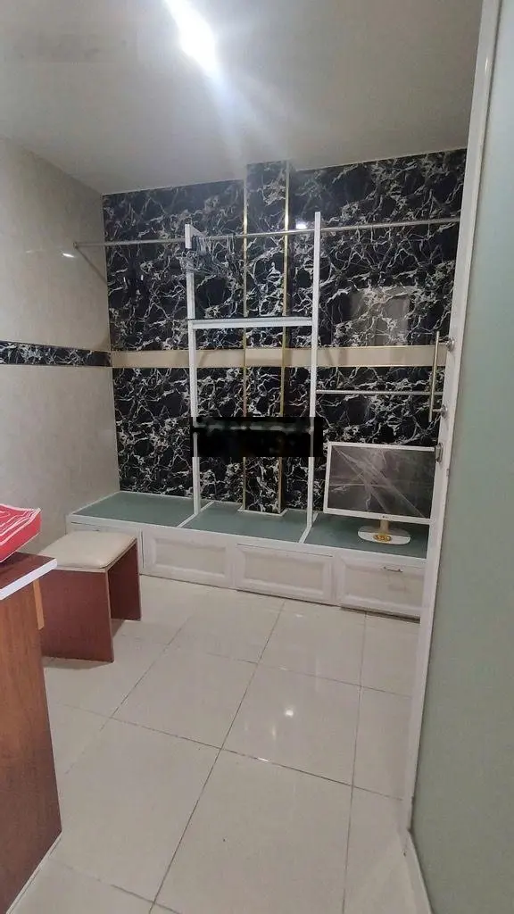 Bán Nhà riêng 1 trệt 1 lầu, tại hẻm 1902 Lê Văn Lương, 171m2, PT. PK 4PN, 4WC, mặt tiền rộng 7m