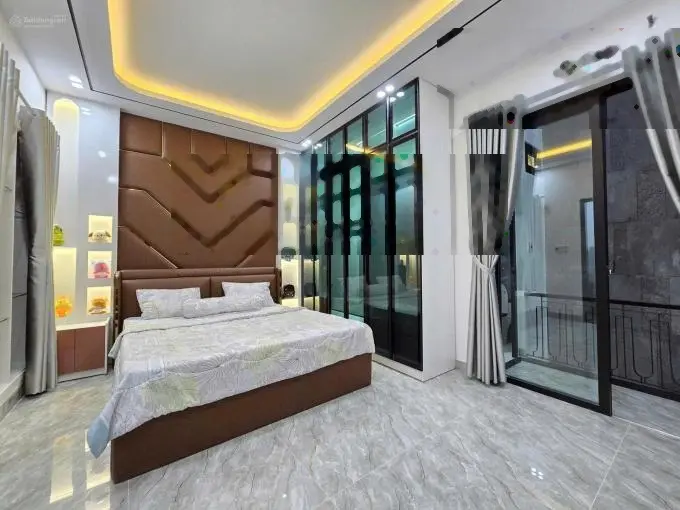 Bán nhà đẹp giá rẻ gần chợ bình chánh bình chánh đang cho thuê 9tr/tháng 1 trệt 1 lầu 3 pn 3wc