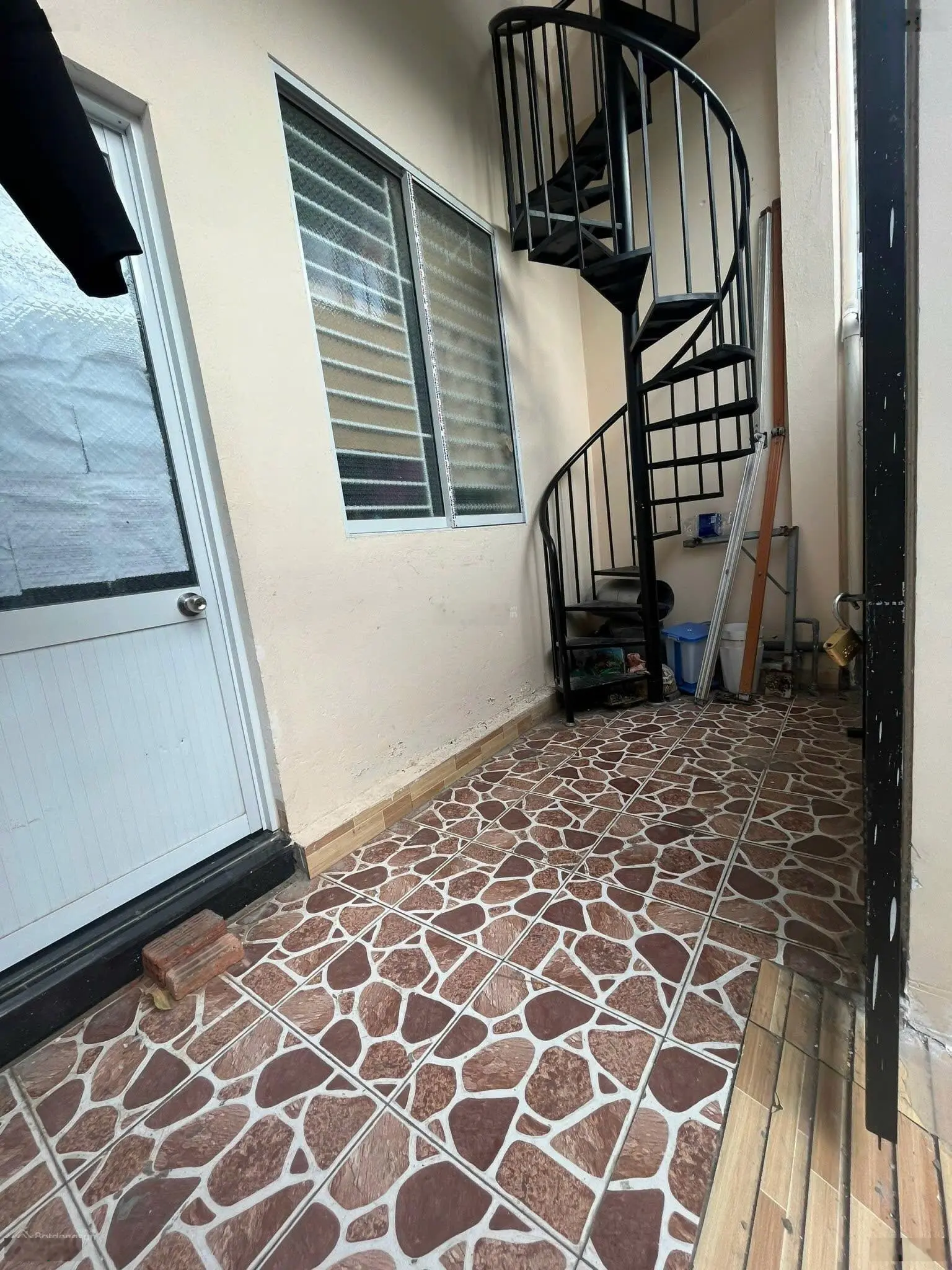 Bán nhà 2 tầng giá rẻ kiệt dũng sỹ thanh khê, đà nẵng