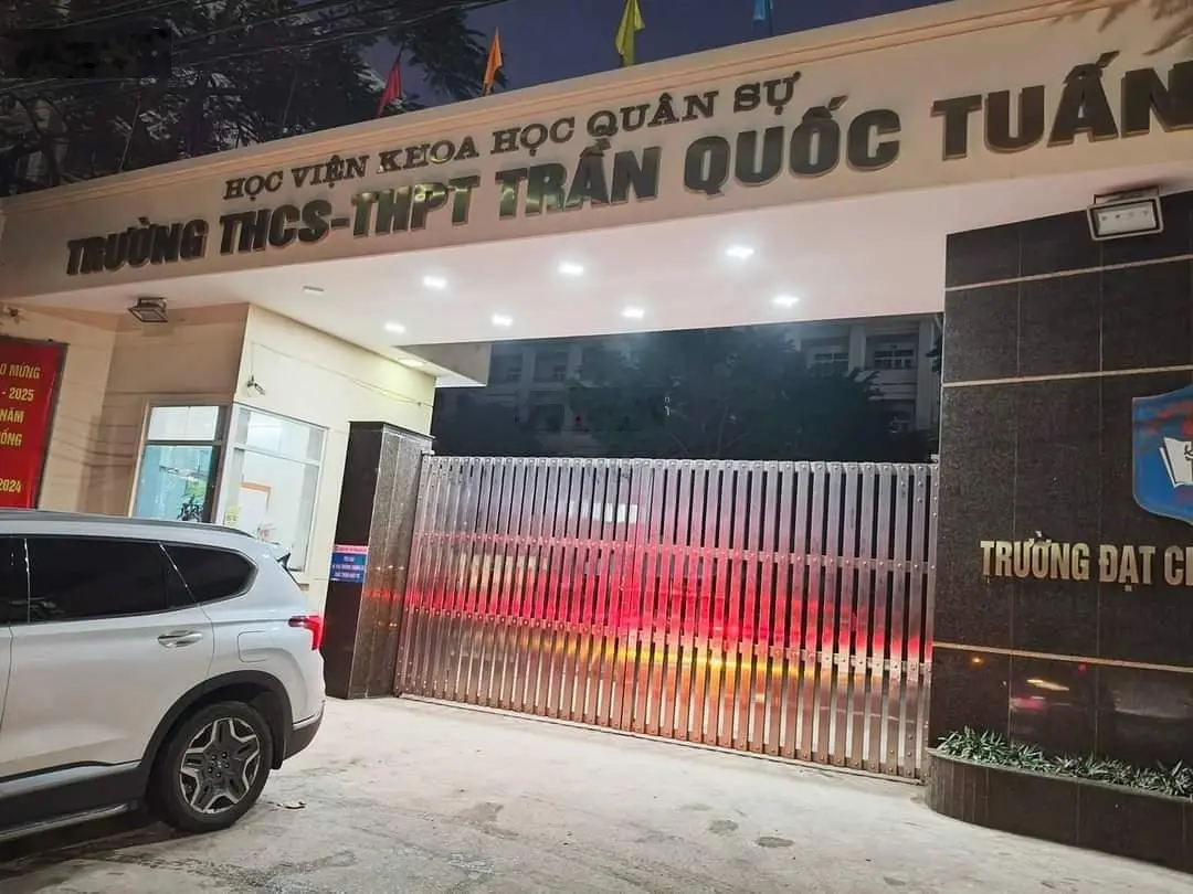 BÁN CĂN HỘ 789 MỸ ĐÌNH - 108M - 3N - 2 VS - LOGIA - TẶNG FULL NỘI THẤT - TẦNG CAO - GIÁ 4 TỶ NHỈNH