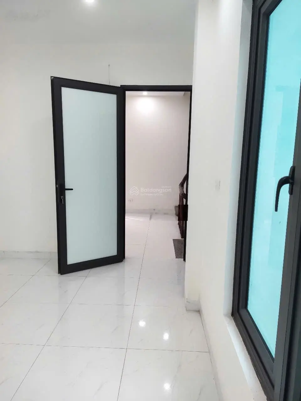 Bán NR tại Đường Hữu Hòa, Thantại Đường Hữu Hòa, Thanh Trì, Hà Nội, 4,5 tỷ, 37m2 - hàng hot chỉ với