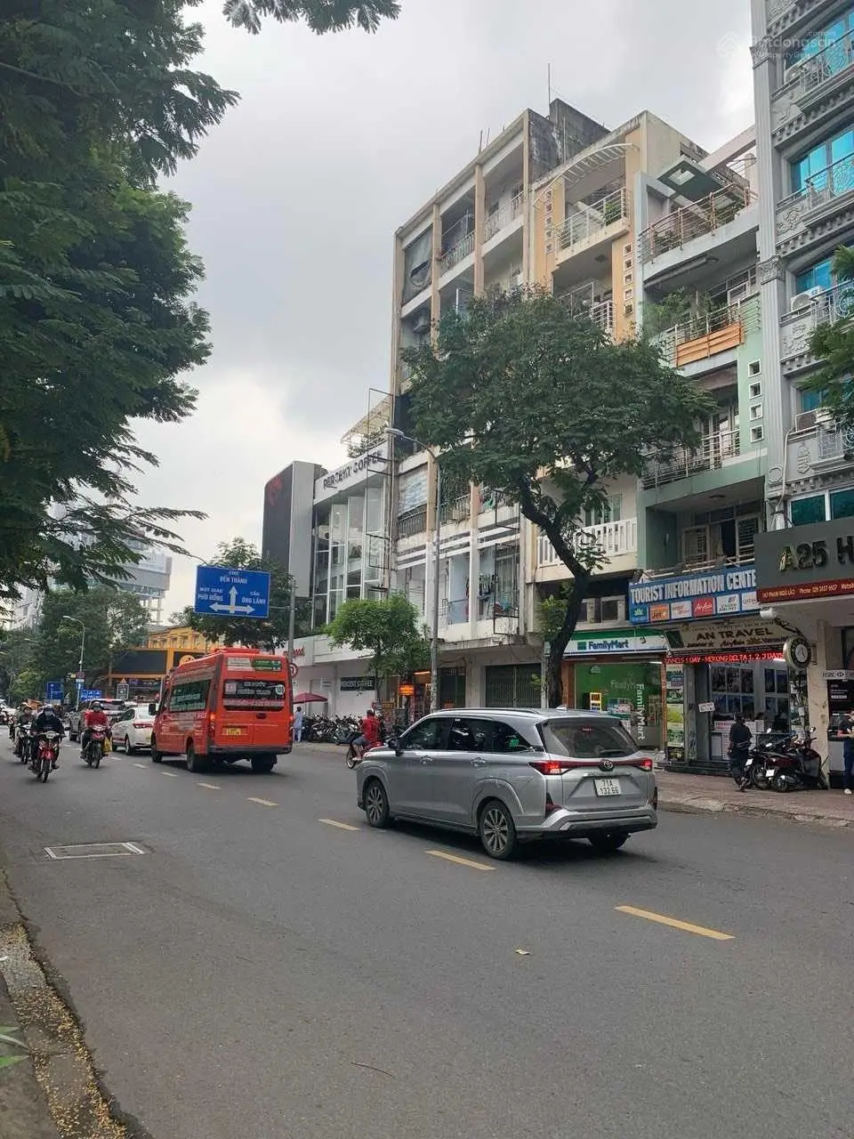 Siêu Hot! Mặt tiền Thân Nhân Trung nhà ga T3 Q. Tân Bình, DT 5m x 25m, công nhận 126m2, chỉ 22 tỷ