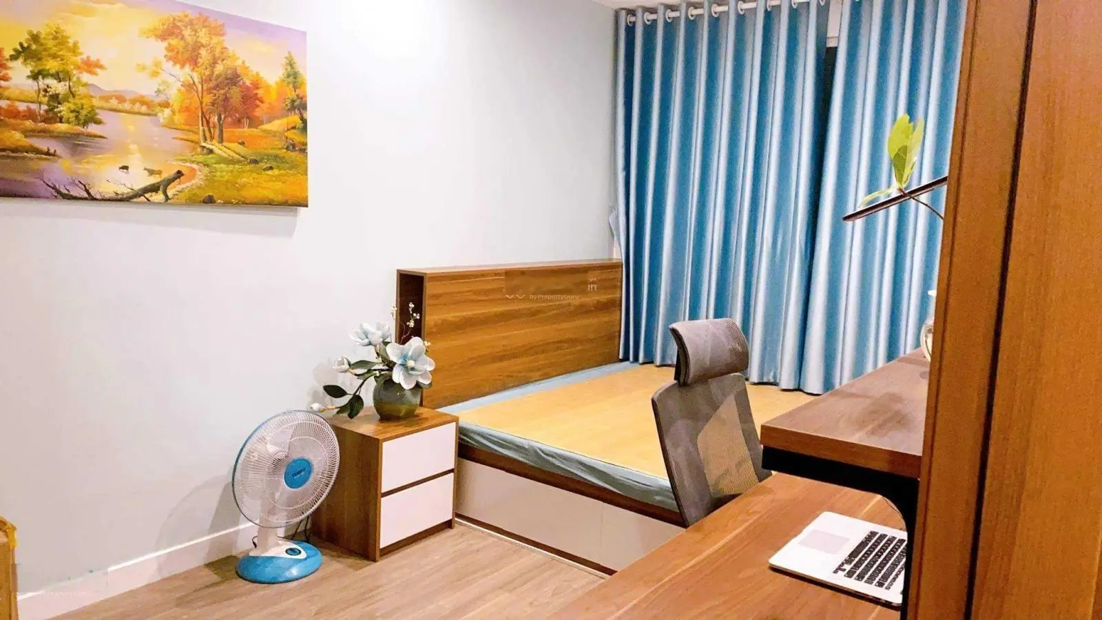 Tôi cần bán nhanh căn 3 ngủ GoldSeason, Quận Thanh Xuân, DT 102m2, giá 6,8 tỷ sẵn sổ full nội thất