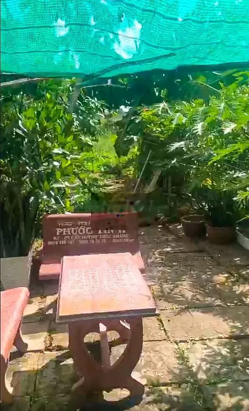 <𝐂𝐚̂̀𝐧 𝐁𝐚́.𝐧>THỬA ĐẤT NTTS HUỲNH THÚC KHÁNG P7 TP CÀ MAU