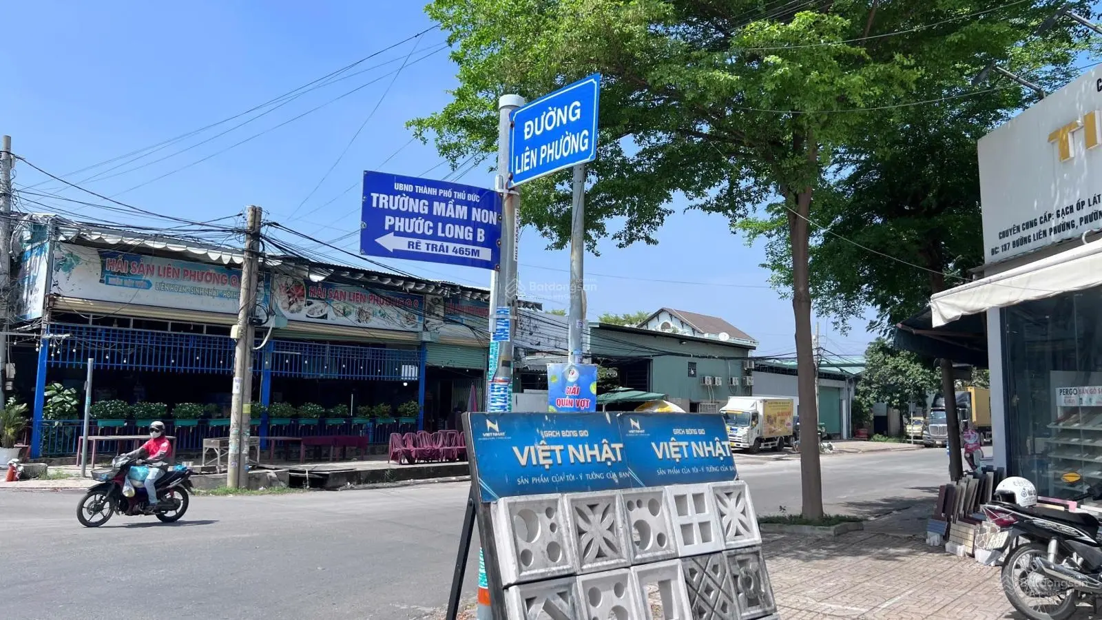 Rẻ nhất Quận 9, nhà ngay mặt tiền đường D6, khu vip, chỉ 17,9 tỷ giá chốt nhanh trước Tết