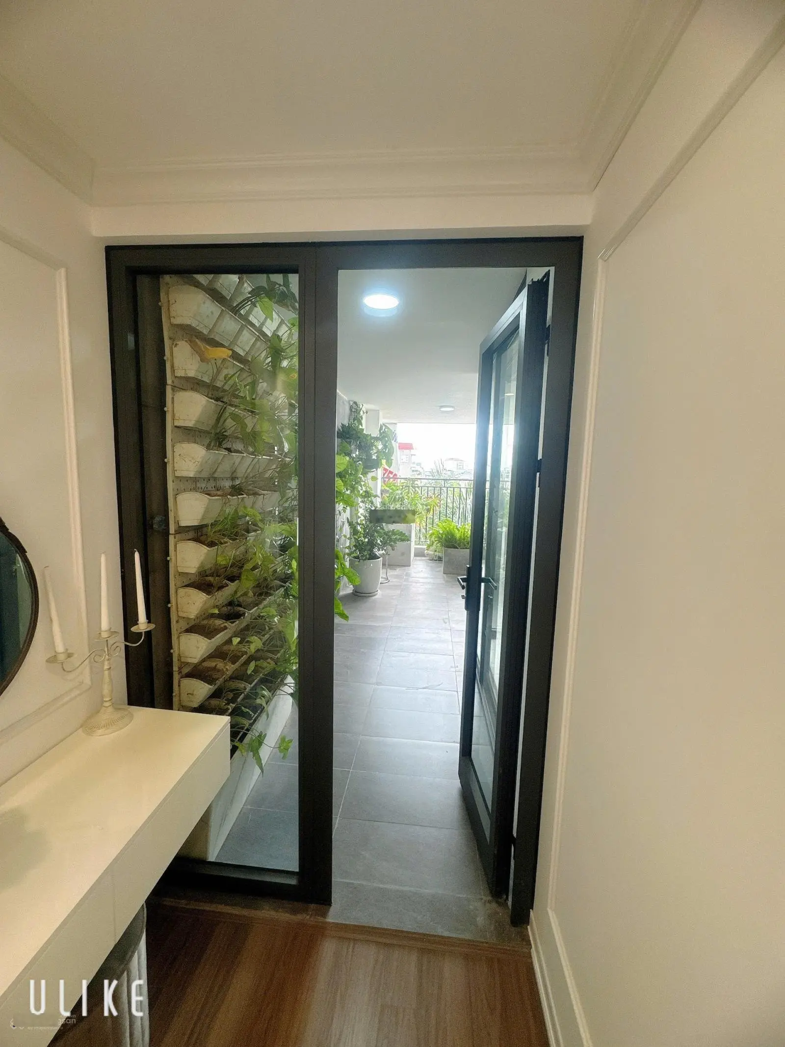 Chị gái chính chủ bán căn hộ 89,3m giá 31tr /m2 Tại LOTOUS City Bắc Giang
