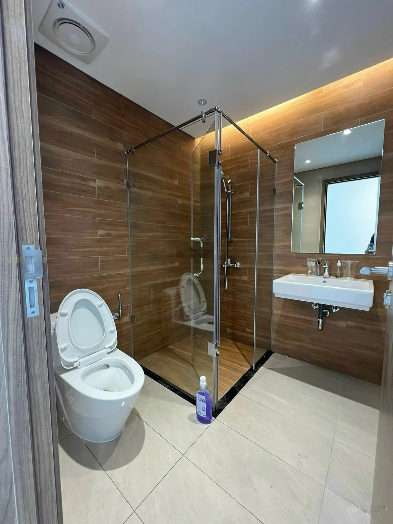 GIẢM SỐC! Bán nhanh Diamond Alnata 2PN-2WC (88,8m2) view đại lộ chỉ 4,2 tỷ