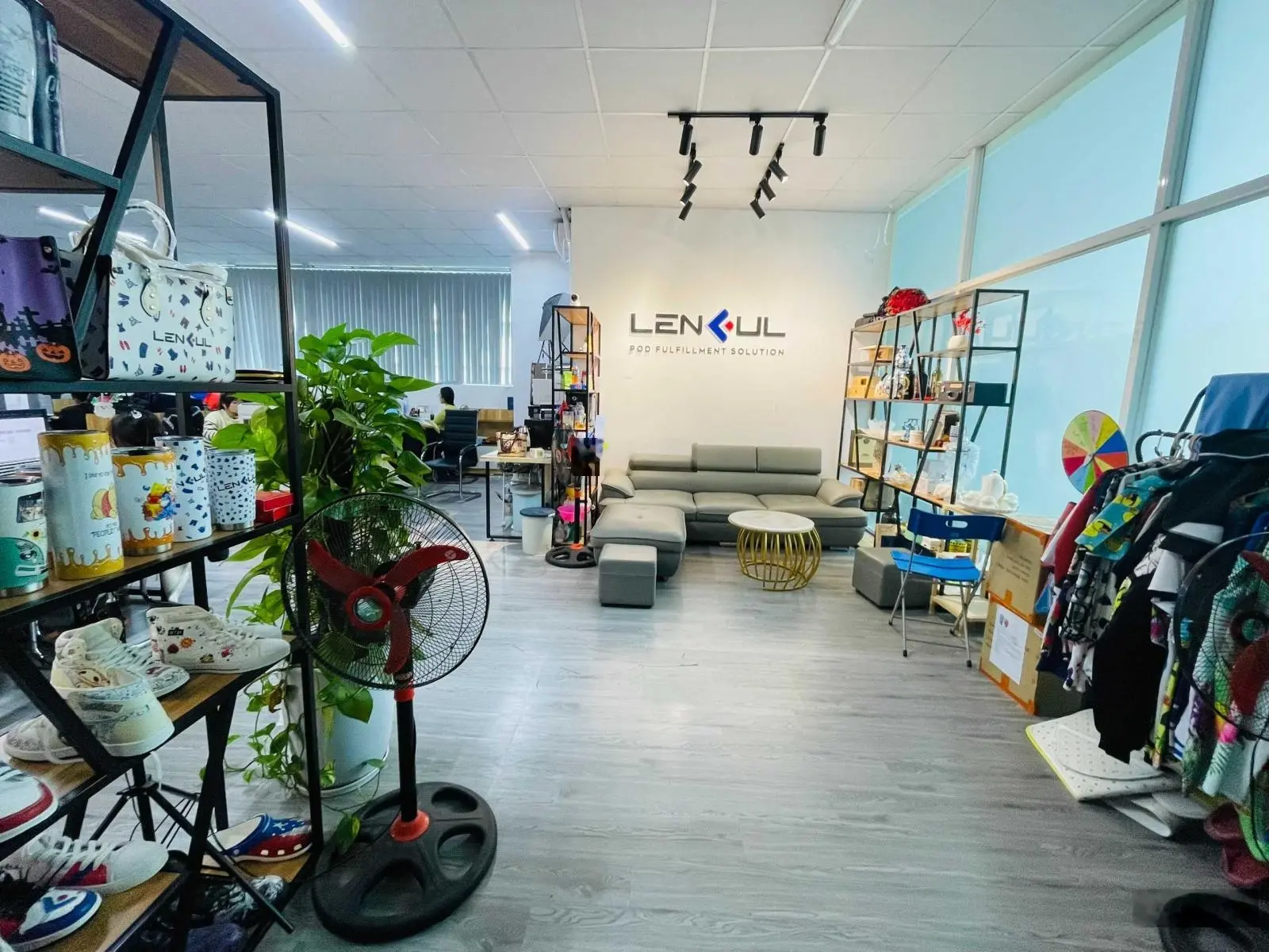 Đầu tư ngon, nhà mặt phố giá mặt ngõ, 2 thoáng, trung tâm Ba Đình, 138m2 nhỉnh 30 tỷ