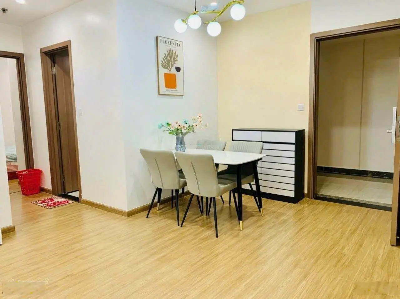 Chính chủ cần bán gấp căn hộ siêu hiếm thời điểm này. Giá tốt nhất thị trường, liên hệ: 0343 191 ***