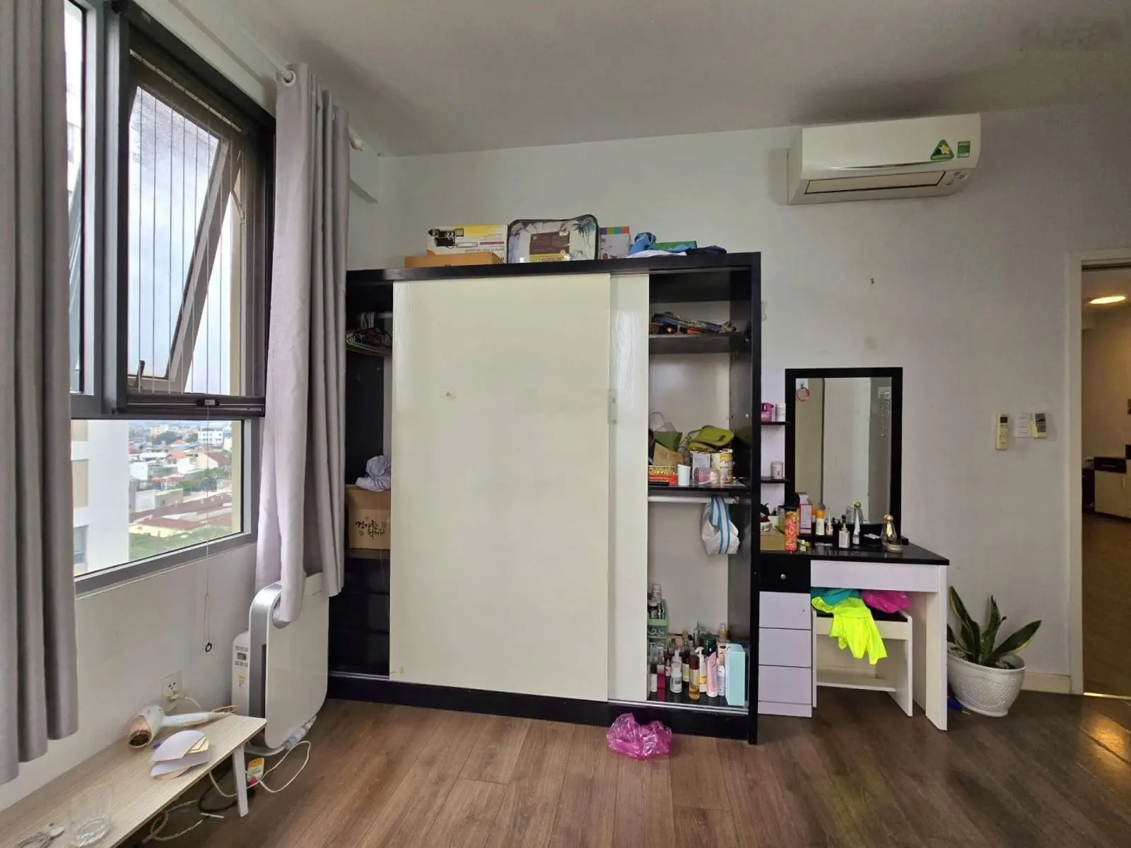 CAM KẾT ĐÚNG GIÁ, ĐÚNG HÌNH, căn góc, 3pn, 2wc, Opal Riverside, LH: 0936 027 ***