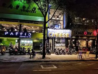 Bán gấp nhà siêu vị trí mặt tiền Nguyễn Du, P.Bến Thành, Quận 1 chỉ 25 tỷ, hợp đồng thuê 70tr/th