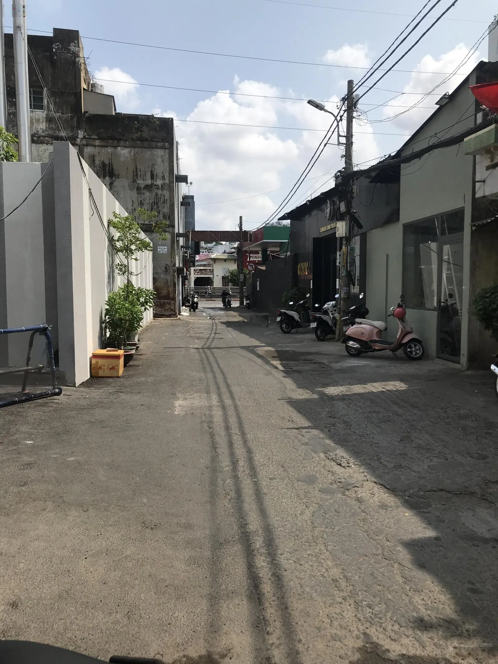Bán nhà riêng 751/5 Hồng Bàng, 15 tỷ, 37.2m2, Chính chủ giá tốt. (Có thể thương lượng)