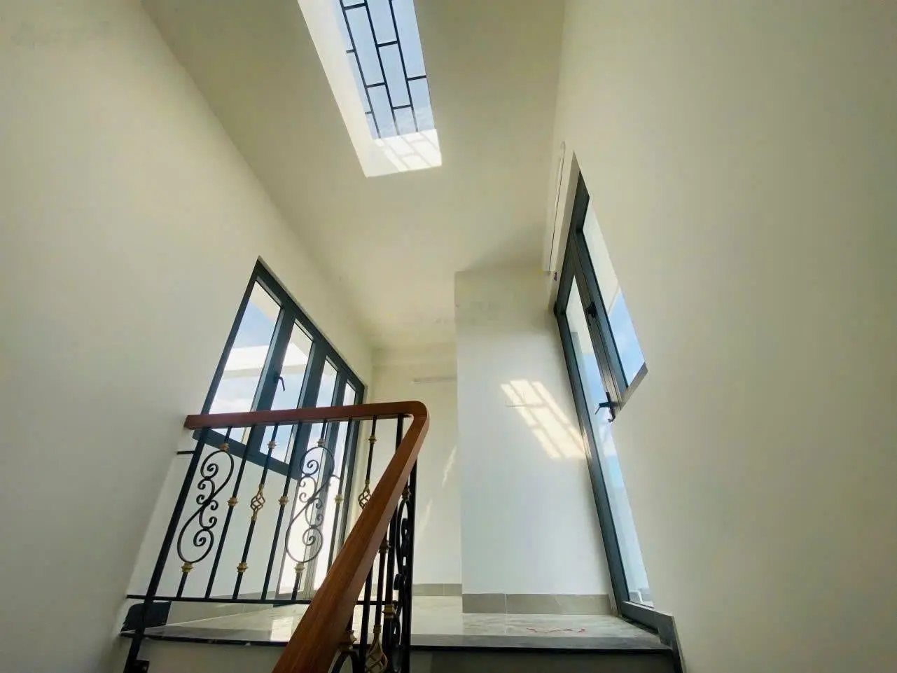 Nhà đẹp đường 48 hbc, nhà 4 tầng giá chỉ hơn 7 tỷ, alo cho em ngay để sở hữu căn nhà đẹp nhé