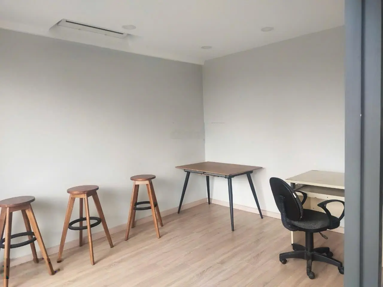 Bán shophouse scenic valley 2 giá 6.7 tỷ-vừa ở vừa kinh doanh phú mỹ hưng, quận 7