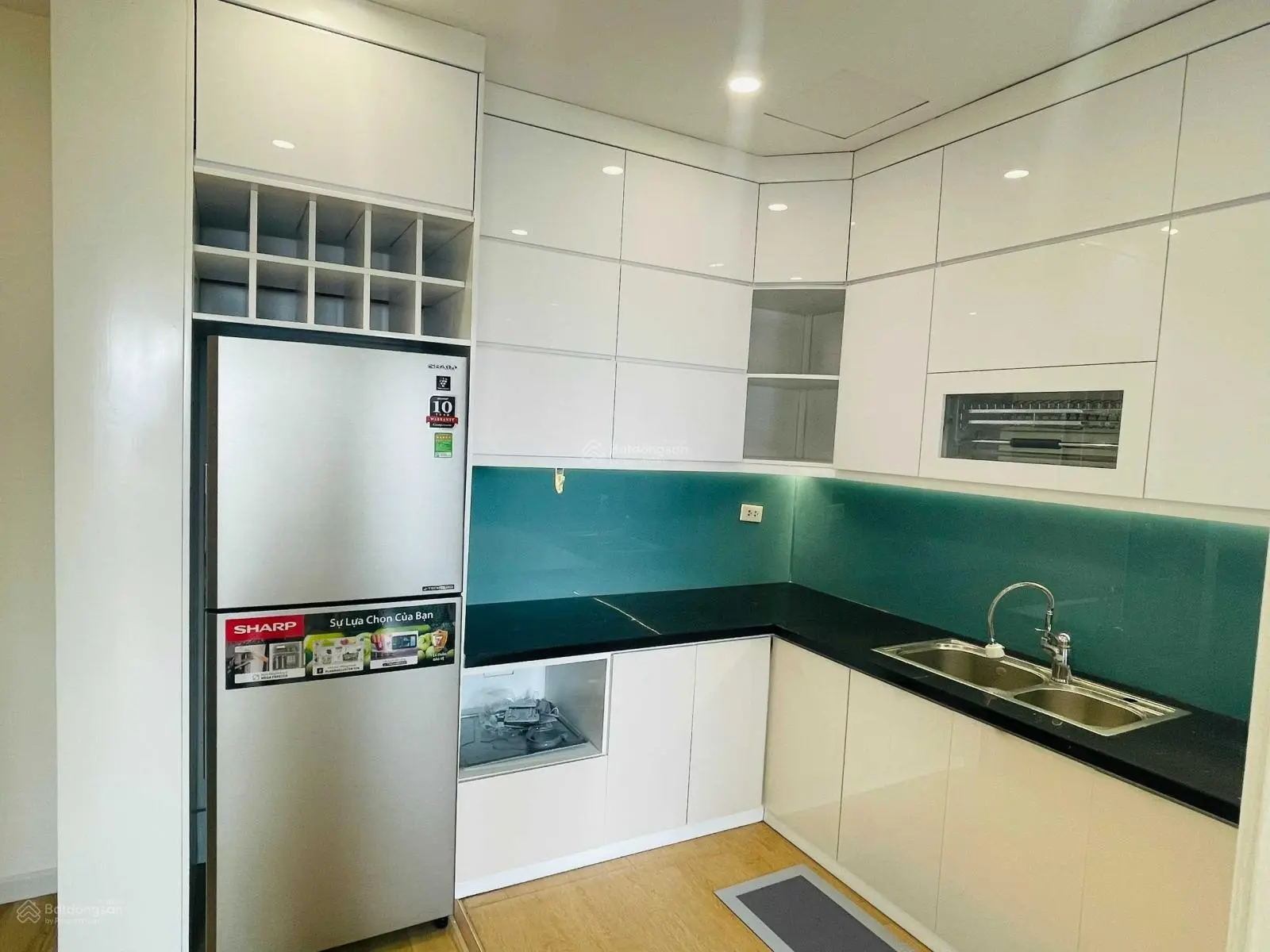 Mới! Cập nhật liên tục quỹ 50 căn 2N 3N 4N đang bán tại Golden Palace Mễ Trì giá rẻ nhất thị trường