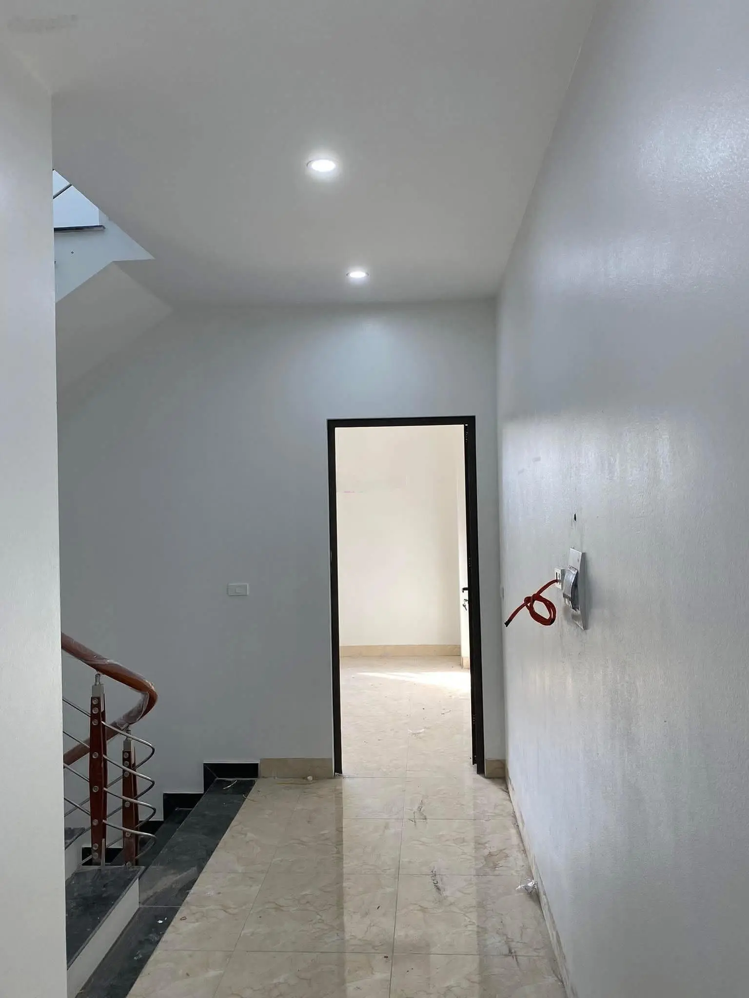 Bán nhà 3 tầng Cao Xanh giá chỉ 1tỷ9xxtr - 0962698922