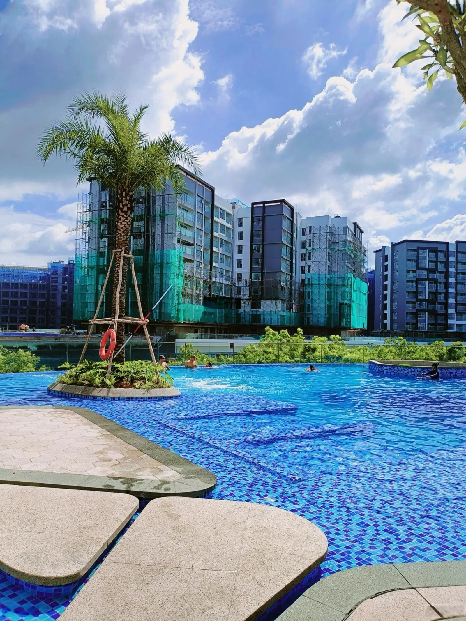 Giá hot nhất thị trường dm alnata - bán gấp 2pn + 2wc (85m2) - nhà mới 100% - chỉ 4tỷ4 (bao thuế)