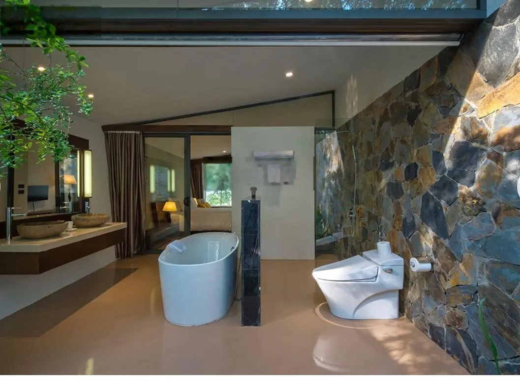 Chính chủ bán gấp biệt thự Forest Villas thuộc Flamingo Đại Lải Resort, LH 0931 793 ***