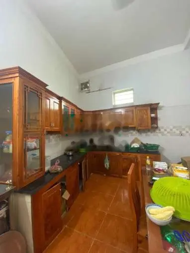 Bán căn nhà vườn đẹp 269m2, 7m mặt tiền, 2 tỷ, Thanh Vân, Tam Dương