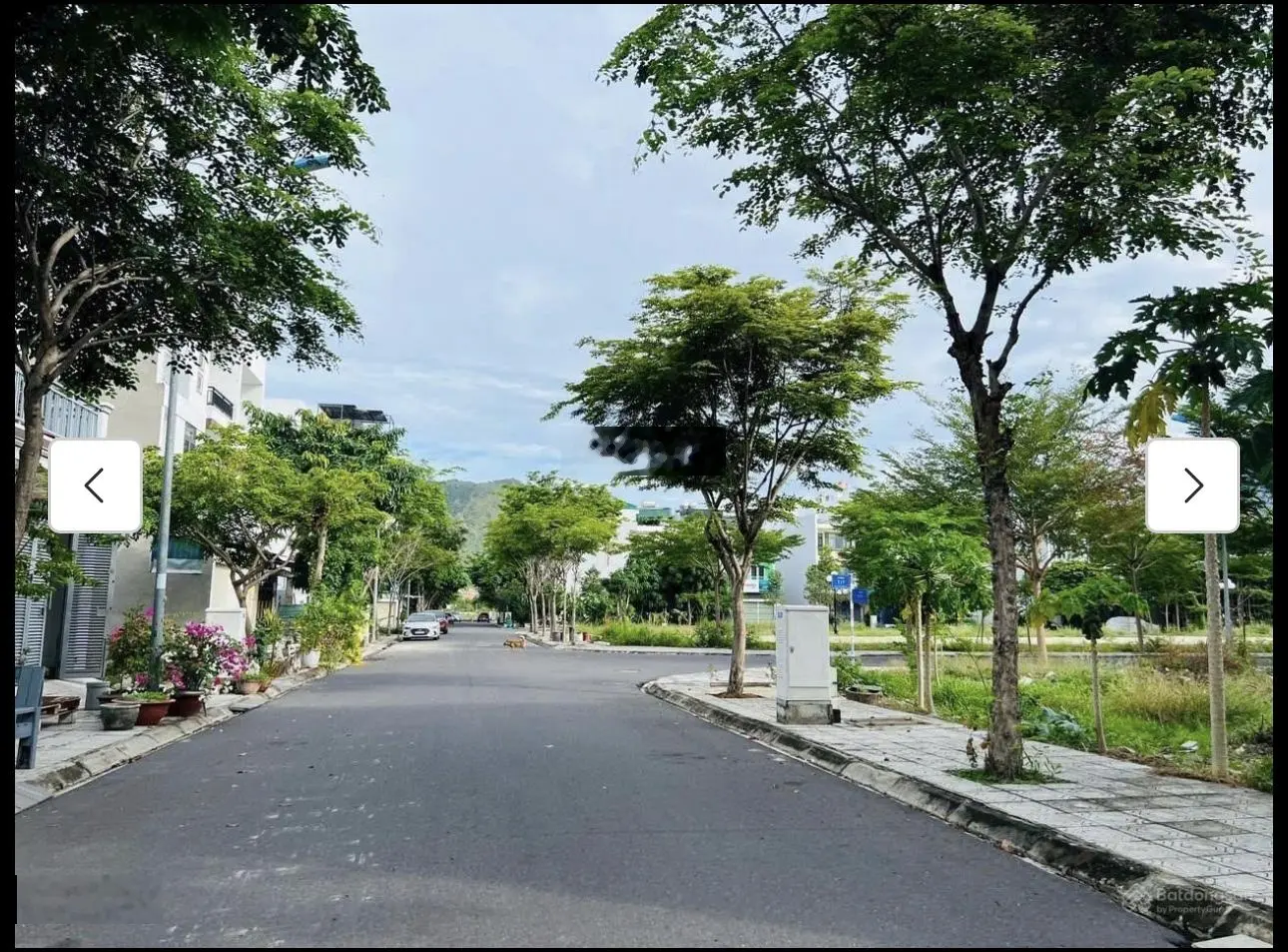 Bán gấp đất nền dự án tại KĐT An Bình Tân, 39 triệu VND, 100m2