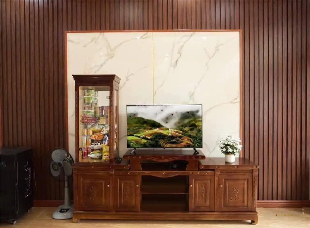 Giá cũ 5tỷ2 giảm sâu hơn 400tr bán trong tuần Shophouse tại Sapa Jade Hill, 4,75 tỷ 65m2, 6PN, 6WC