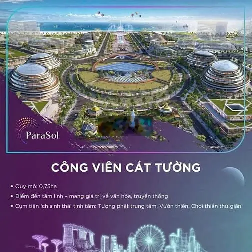 Chỉ từ 6.2 tỷ/căn - TẶNG ngay 500 triệu tiền - sở hữu Nhà Phố biển