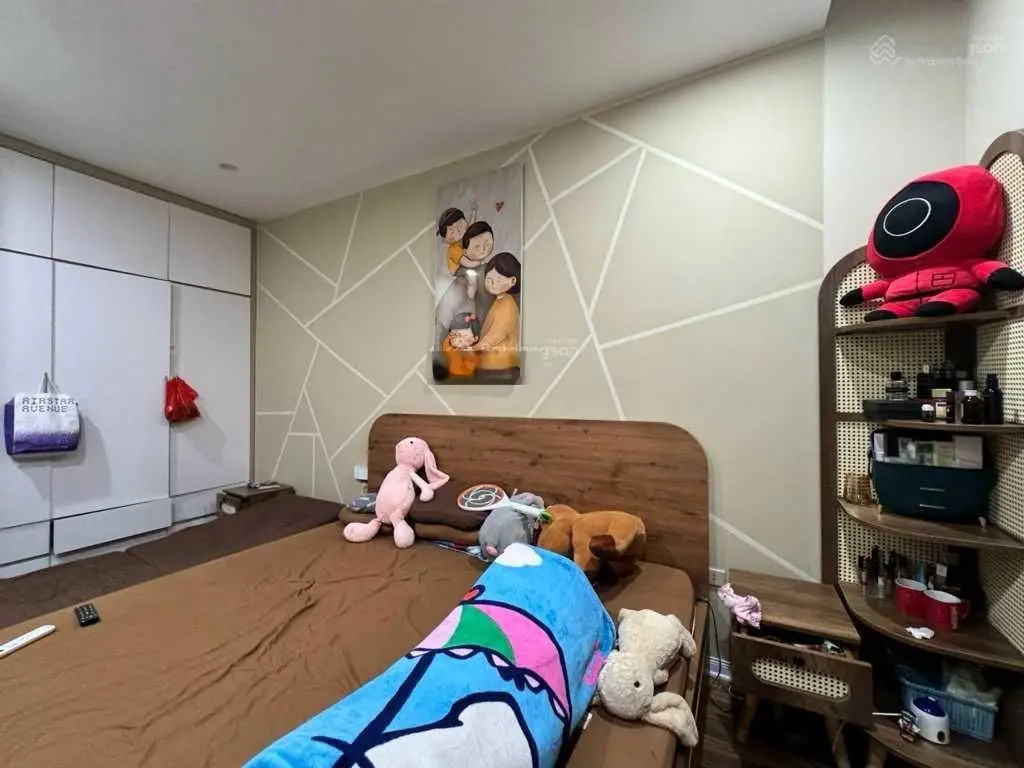 Bán nhà Long Biên, ô tô 7chỗ vào nhà, 55m2 x 4 tầng, MT 5m. Chào 9 tỷ. LH: 0843 125 ***