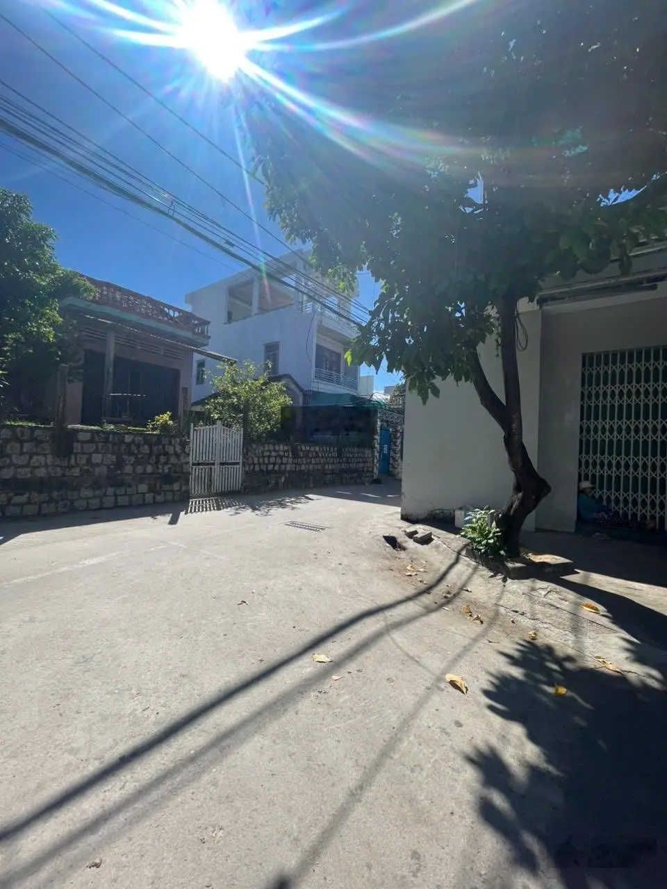 Bán gấp Nhà riêng tại Lê Thành Phương, 4,39 tỷ, 189,24m2, đẹp, nhiều tiện ích