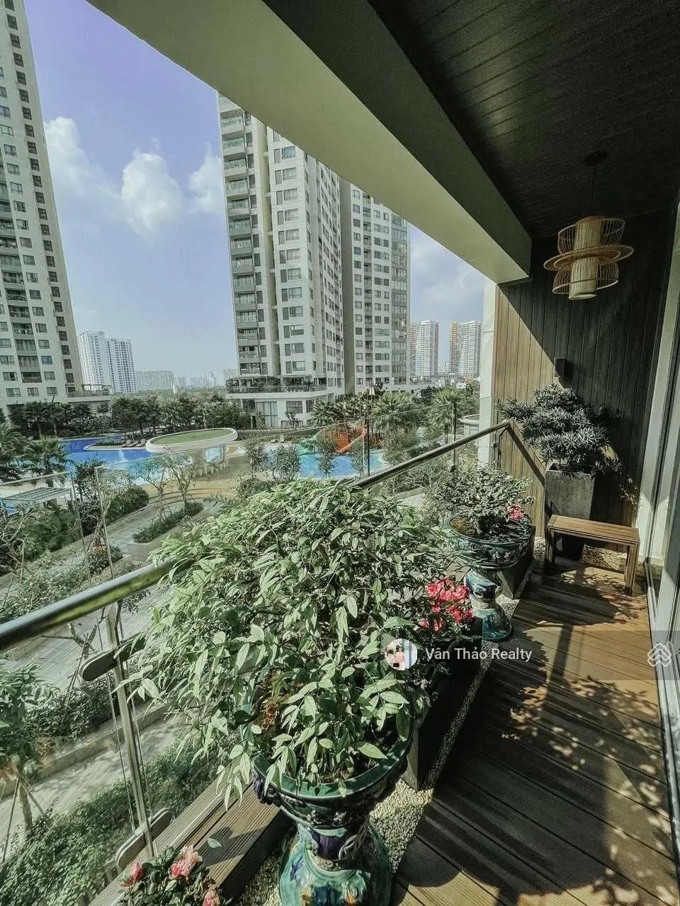 (cập nhật mỗi ngày) giá mới trực tiếp từ chủ nhà thiện chí Đảo Kim Cương - vị trí siêu đắc địa