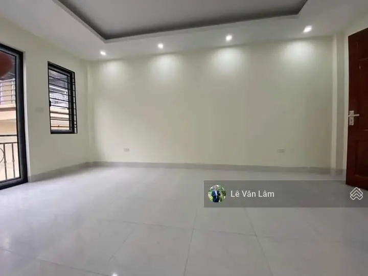 CC bán nhà 4.5 tầng tại P. Đồng Mai, Hà Đông, Hà Nội. DT 31m2 Đông Nam giá 3.65 tỷ. Lh 0982889416