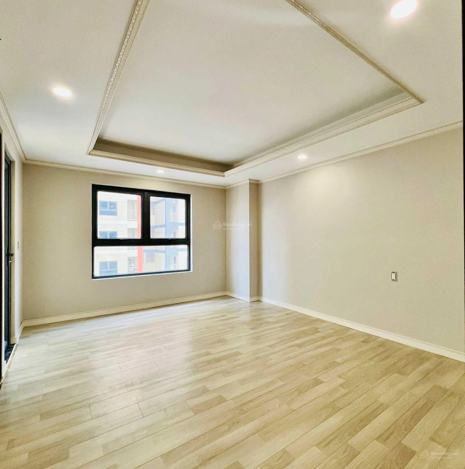 Bán căn hộ 2PN/75m2 tầng trung Homyland Riverside Nguyễn Duy Trinh Q. 2, chiết khấu 3%. 0931 633 ***