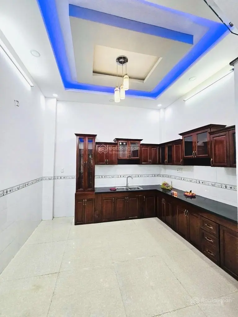 Bán NR đẹp xuất sắc tại Đường Lê Đình Cẩn, Tân Tạo, Bình Tân, HCM, 5,2 tỷ, 52m2