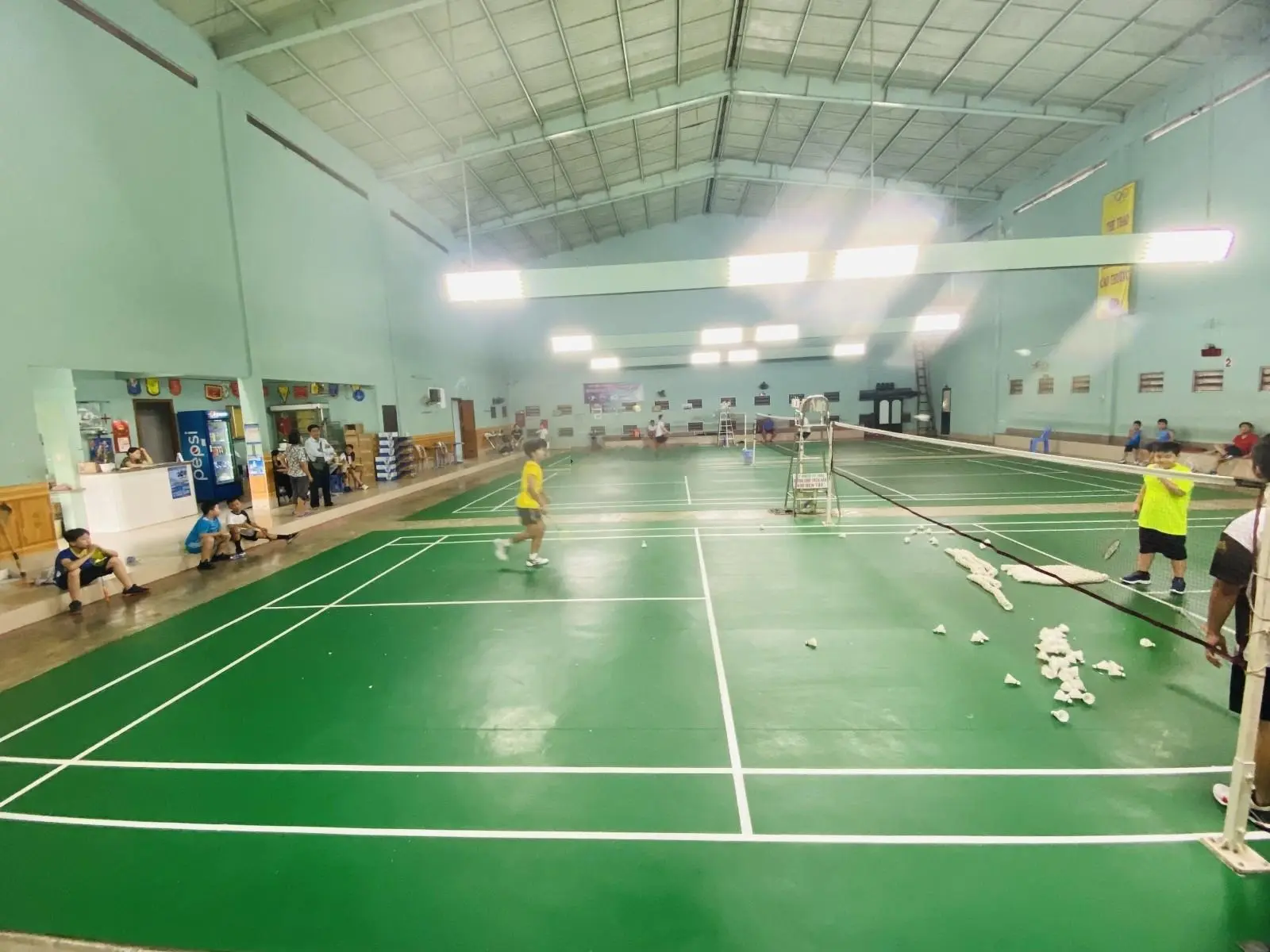 Bán nhà đất mặt tiền giá rẻ, trung tâm Phường Bình Thọ, Thủ Đức. DT 1613m2, ngang 33m - Chỉ 92tr/m2