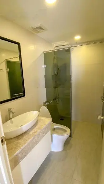 CHUYỂN VỀ QUÊ KINH DOANH CẦN NHƯỢNG LẠI CHUNG CƯ GIÁ MỀM