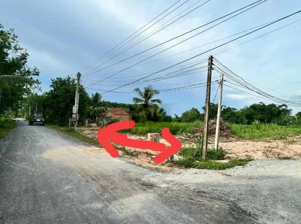 Cần thanh lý gấp ( giá thương lượng , hợp tác ae mg)