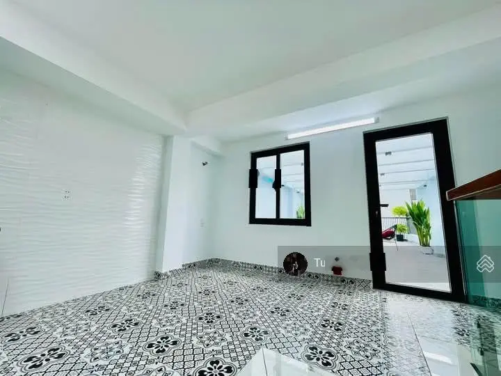Nhà đẹp giá rẻ ngay đường Hoàng Hữu Nam,Long Thạnh Mỹ,Quận 9.Gía chỉ 3 tỷ 2.Gần Golf Thủ Đức