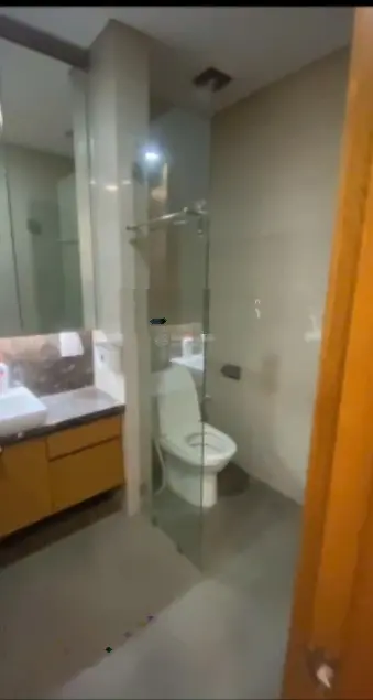 Bán gấp căn góc Dolphin Plaza 125m2 hướng Đông Nam, giá siêu hời
