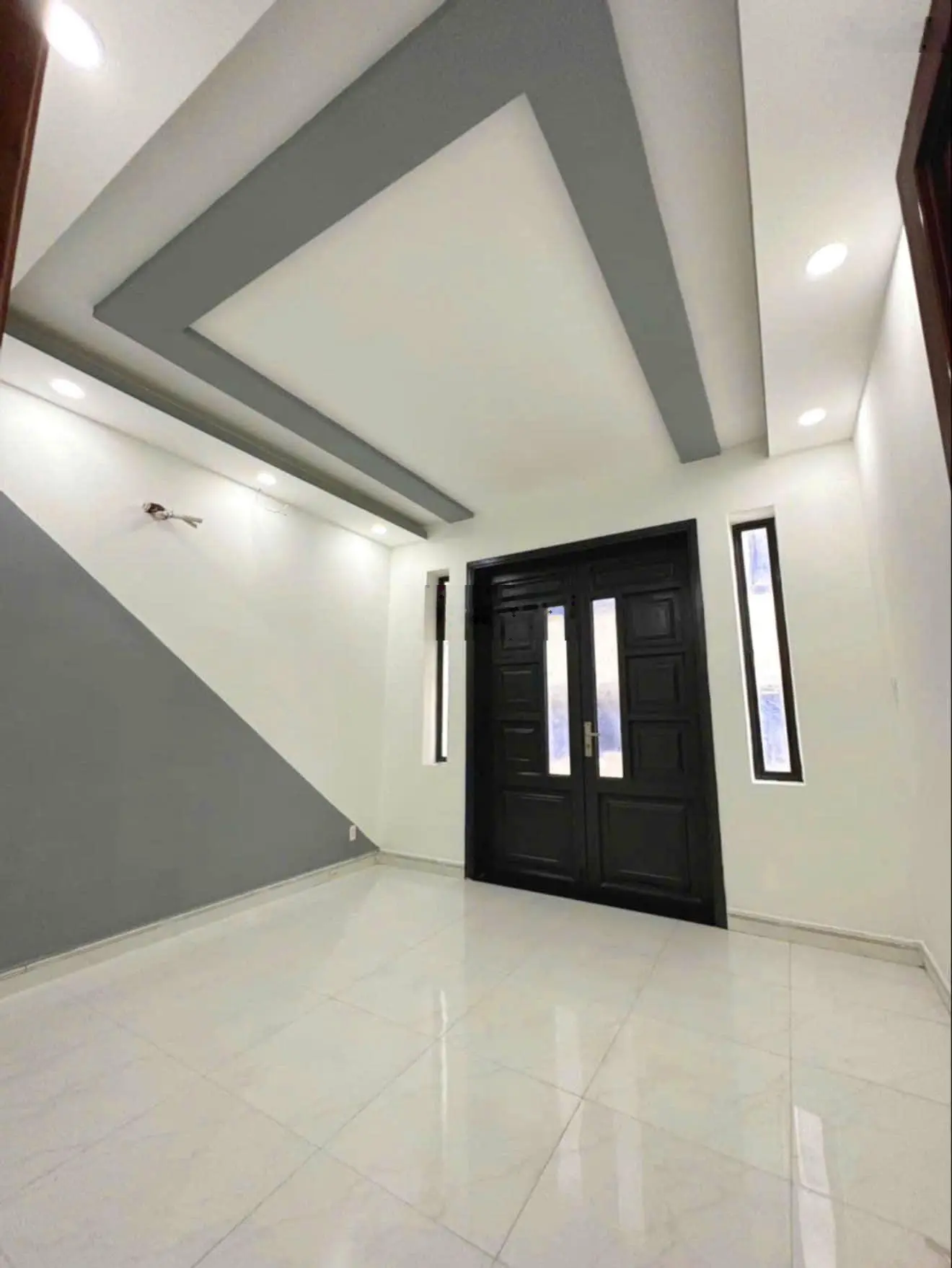 Hot, siu phẩm tân kỳ tân quý, sát aeon, 48m2, 4t mới 100%, hẻm xe hơi, chỉ nhỉnh 5 tỷ.
