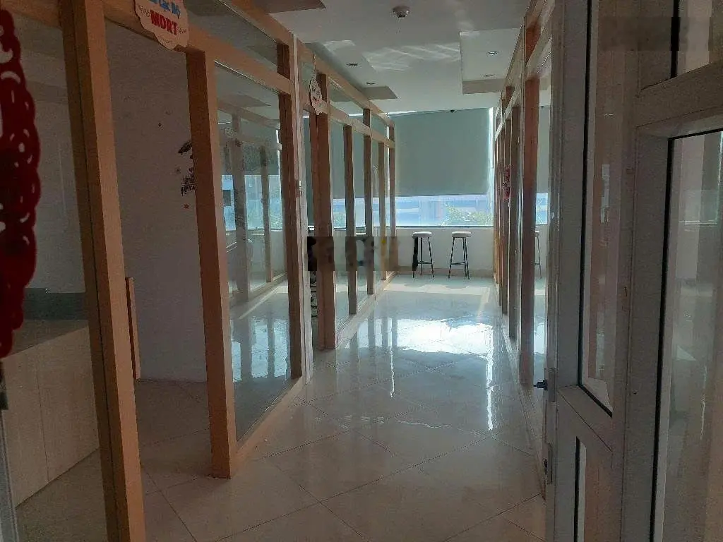 Bán gấp nhà riêng 300m2, Đường 32, Thị trấn Trạm Trôi, Hoài Đức, Hà Nội, 63 tỷ VND