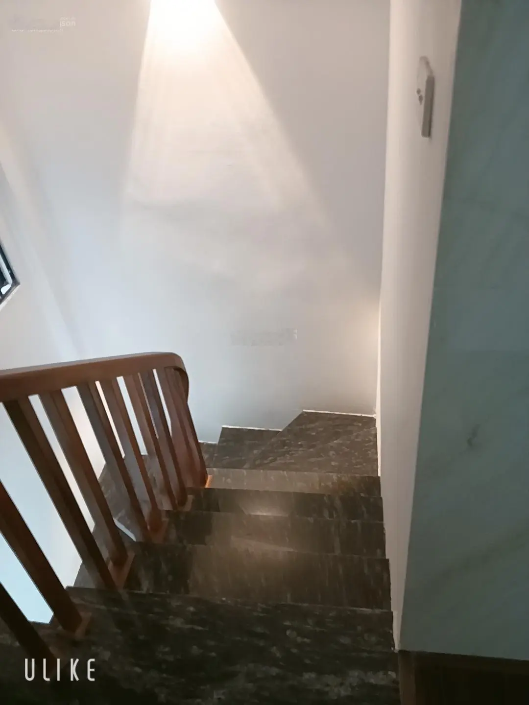 Bán gấp LK Vạn Phúc, Hà Đông thang máy, 42m², 5 tầng, 10,3 tỷ, ô tô 7 chỗ đỗ trong nhà. 0383522708