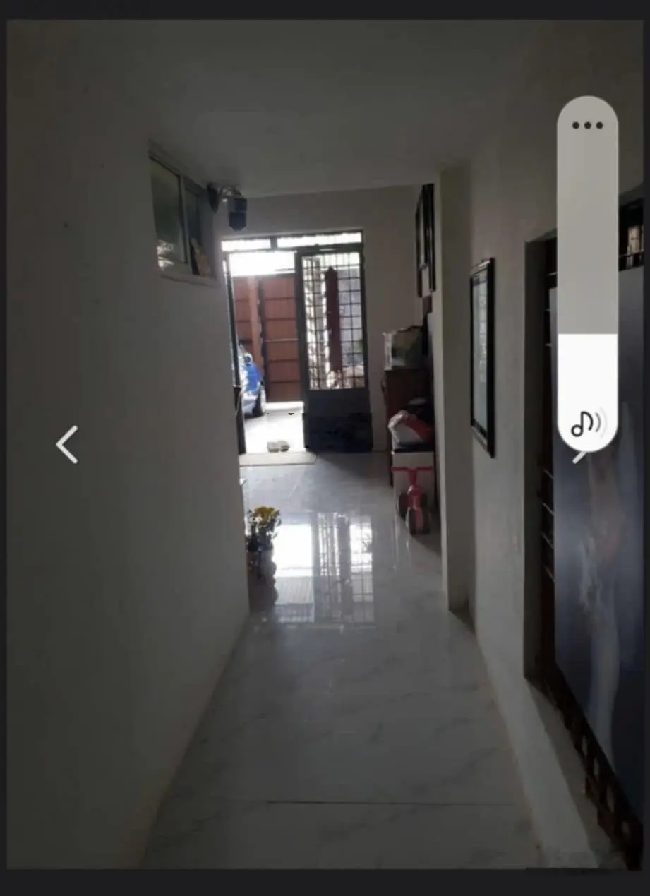 Giá rẻ bất ngờ chi có căn duy nhất kiệt ô tô 6m đường bùi tá hán, ngũ hành sơn