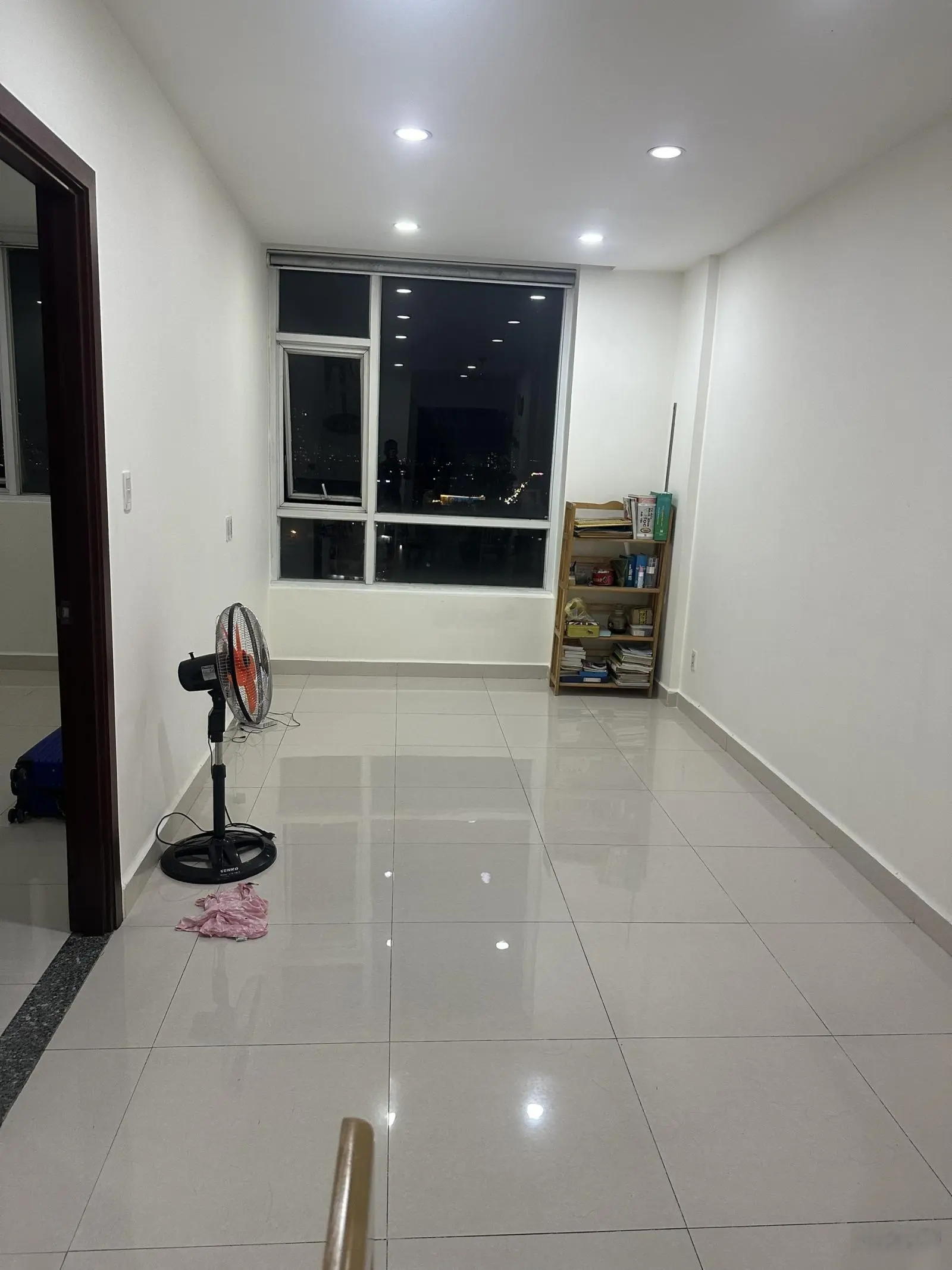 Chính chủ bán căn hộ RainBow (Ngọc Đông Dương) Quận Bình Tân