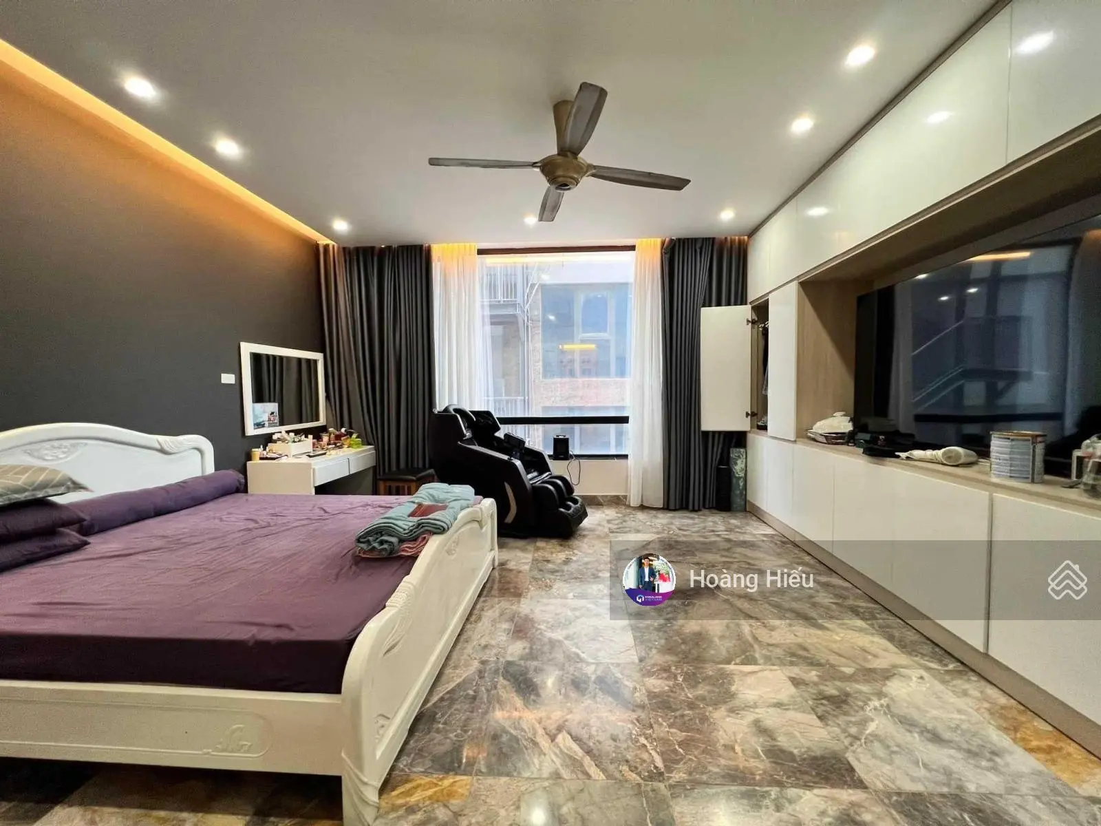 Tin thật, bán nhà Cầu Giấy, 10m ra ôtô, lô góc 3 mặt thoáng, tặng nội thất mới xịn, 50m2, 5 tầng