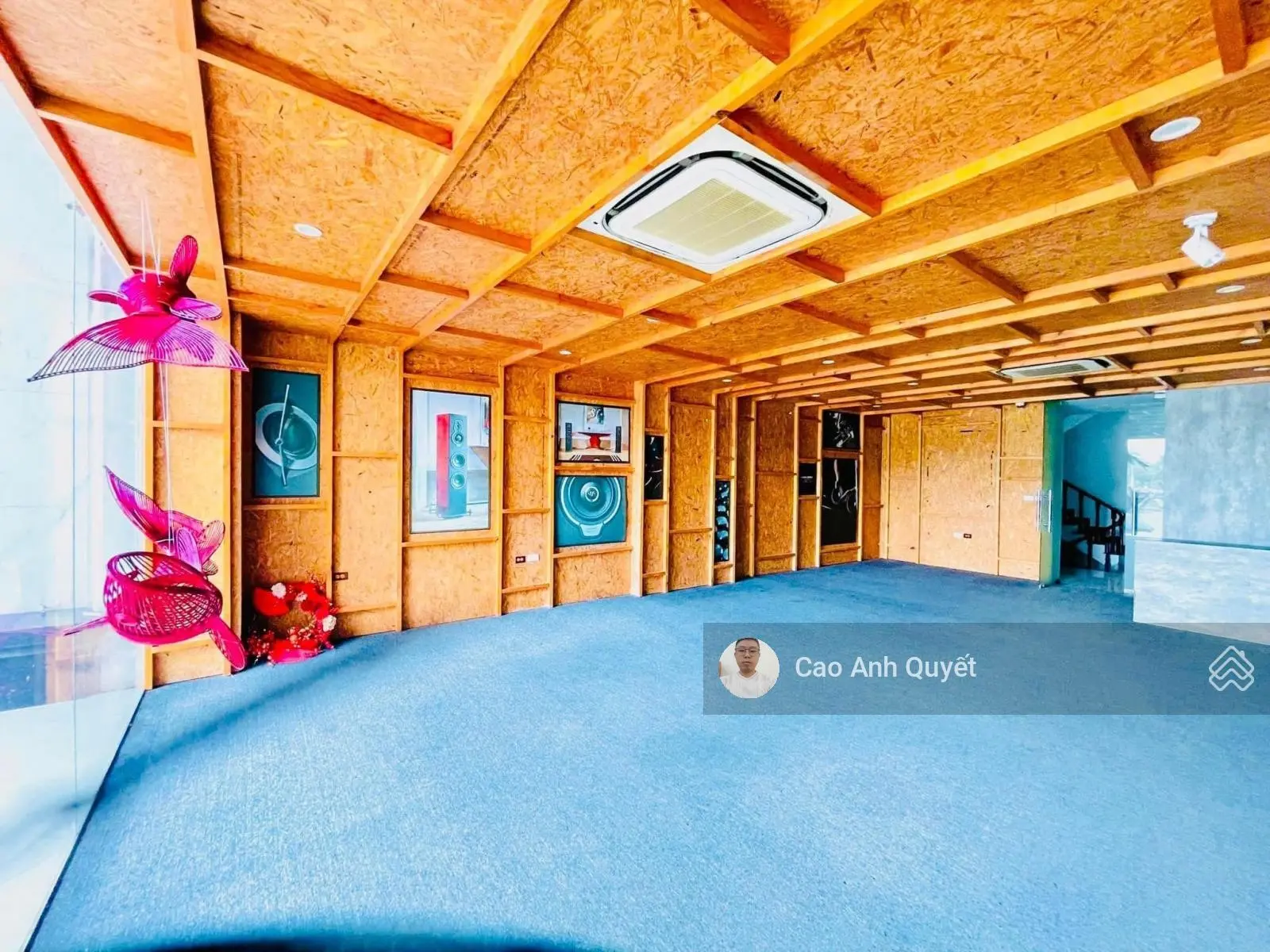 Bán Nhà 152m8T MẶT PHỐ VIEW HỒ MT8m Quận Đống Đa 2 THOÁNG 115 Tỷ Hồ Ba Mẫu.