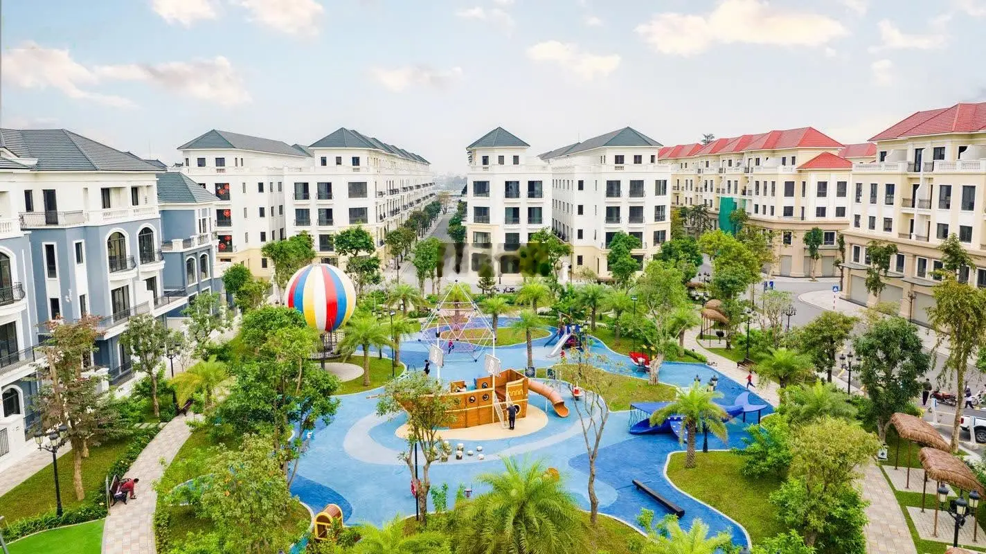 Cập nhật quỹ căn san hô tháng 5/2025 - Tâm điểm đầu tư tháng 6/2025 - Cuộc sống giữa biển xanh